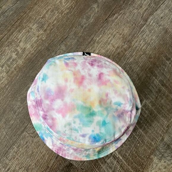 Puma Kaleidoscope Bucket Hat - Picture 2 of 4